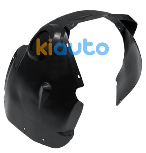 3B0809958A01C | Acheter pare-boue volkswagen... | Kiauto 3B0809958A01C | Acheter pare-boue volkswagen... | Kiauto
