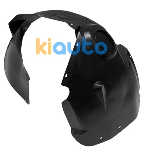 3B0809957A01C | Acheter pare-boue volkswagen... | Kiauto 3B0809957A01C | Acheter pare-boue volkswagen... | Kiauto