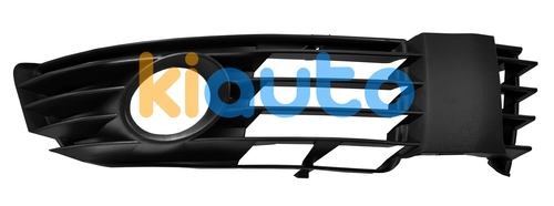 3B0853666LB41 | Acheter grille volkswagen pa... | Kiauto 3B0853666LB41 | Acheter grille volkswagen pa... | Kiauto