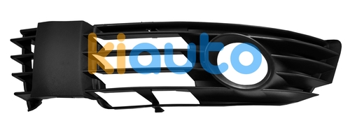 3B0853665LB41 | Acheter grille volkswagen pa... | Kiauto 3B0853665LB41 | Acheter grille volkswagen pa... | Kiauto