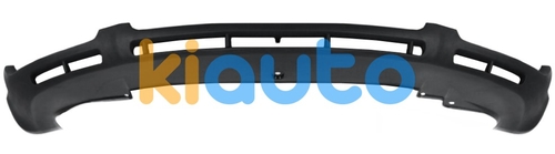 3B0805903FB41 | Acheter spoiler volkswagen p... | Kiauto 3B0805903FB41 | Acheter spoiler volkswagen p... | Kiauto