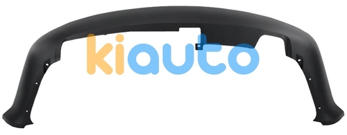 3B5807521B41 | Acheter spoiler volkswagen p... | Kiauto 3B5807521B41 | Acheter spoiler volkswagen p... | Kiauto