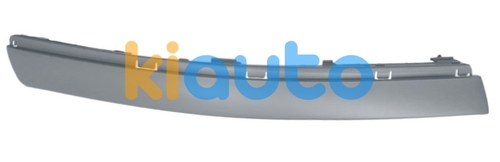 3B0807718BGRU | Acheter moulure volkswagen p... | Kiauto 3B0807718BGRU | Acheter moulure volkswagen p... | Kiauto