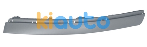 3B0807717BGRU | Acheter moulure volkswagen p... | Kiauto