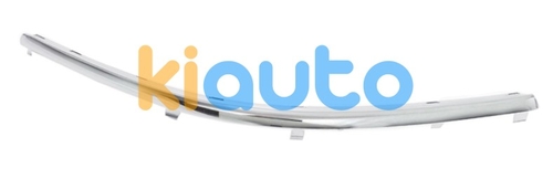 3B08072442ZZ | Acheter profil moulure volks... | Kiauto 3B08072442ZZ | Acheter profil moulure volks... | Kiauto