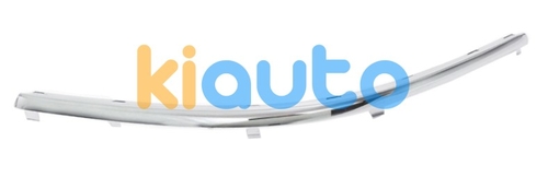 3B08072432ZZ | Acheter profil moulure volks... | Kiauto
