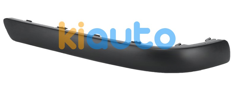 3B9807791BB41 | 3B9807791BB41 | Moulure volkswagen passat 2000-2005 pare-chocs arrière / break / gauche 3B9807791BB41 | 3B9807791BB41 | Moulure volkswagen passat 2000-2005 pare-chocs arrière / break / gauche