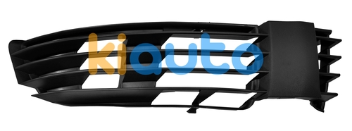 3B0853666HB41 | Acheter grille volkswagen pa... | Kiauto 3B0853666HB41 | Acheter grille volkswagen pa... | Kiauto