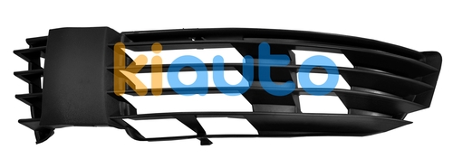 3B0853665HB41 | Acheter grille volkswagen pa... | Kiauto 3B0853665HB41 | Acheter grille volkswagen pa... | Kiauto