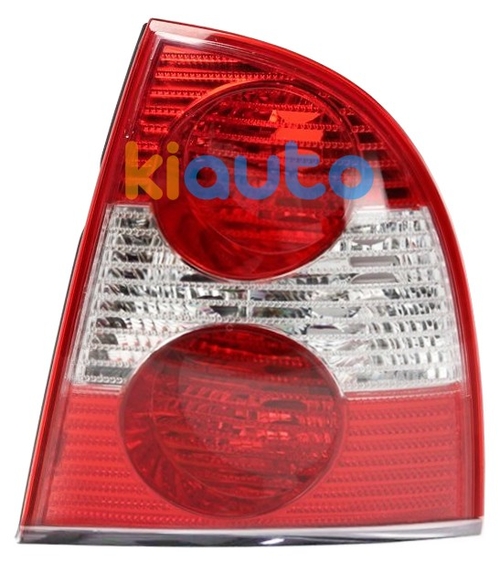 3B7945096D | Acheter feu arrière volkswa... | Kiauto 3B7945096D | Acheter feu arrière volkswa... | Kiauto
