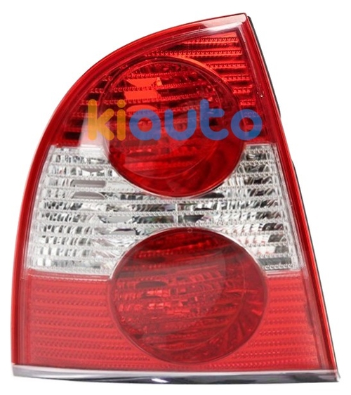 3B7945095D | Acheter feu arrière volkswa... | Kiauto