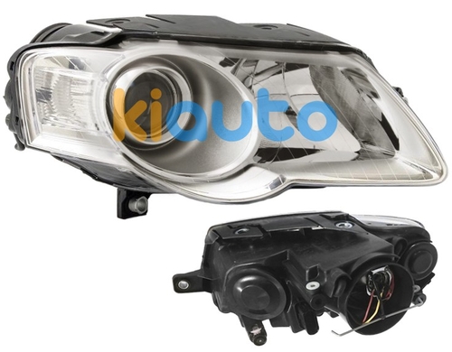 3C0941006 / 3C0941006C / 3C0941006J / 3C0941006M / 3C0941006AA | Acheter phare volkswagen pas... | Kiauto 3C0941006 / 3C0941006C / 3C0941006J / 3C0941006M / 3C0941006AA | Acheter phare volkswagen pas... | Kiauto