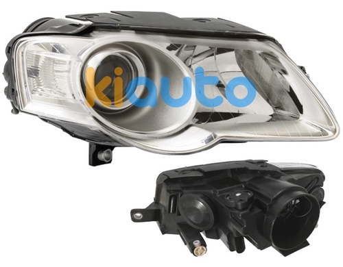 3C0941006AA / 3C0941006M | Acheter phare volkswagen pas... | Kiauto 3C0941006AA / 3C0941006M | Acheter phare volkswagen pas... | Kiauto