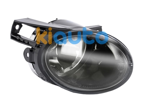 3C0941700B | Acheter phare antibrouillard... | Kiauto 3C0941700B | Acheter phare antibrouillard... | Kiauto