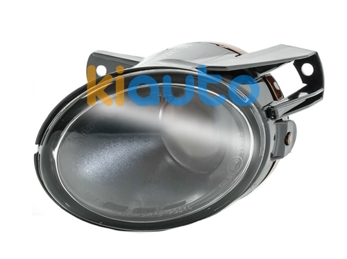 3C0941699B | Acheter phare antibrouillard... | Kiauto