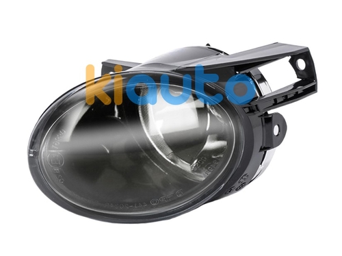 3C0941699B | 3C0941699B | Phare antibrouillard volkswagen passat 2005-2010 lampe hb4 / gauche 3C0941699B | 3C0941699B | Phare antibrouillard volkswagen passat 2005-2010 lampe hb4 / gauche