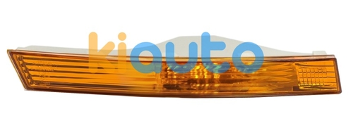 3C0953042C | Acheter feu clignotant avant... | Kiauto 3C0953042C | Acheter feu clignotant avant... | Kiauto