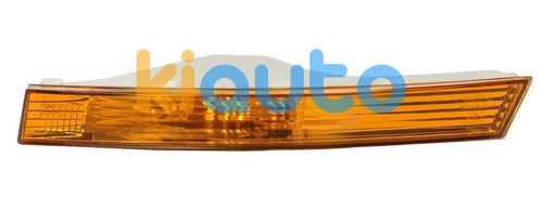 3C0953041C | Acheter feu clignotant avant... | Kiauto 3C0953041C | Acheter feu clignotant avant... | Kiauto