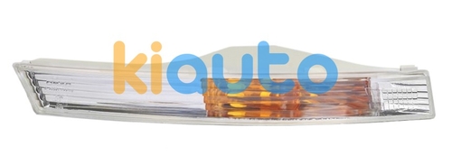 3C0953042E | Acheter feu clignotant avant... | Kiauto 3C0953042E | Acheter feu clignotant avant... | Kiauto