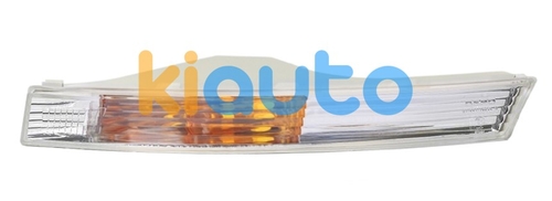 3C0953041E | Acheter feu clignotant avant... | Kiauto