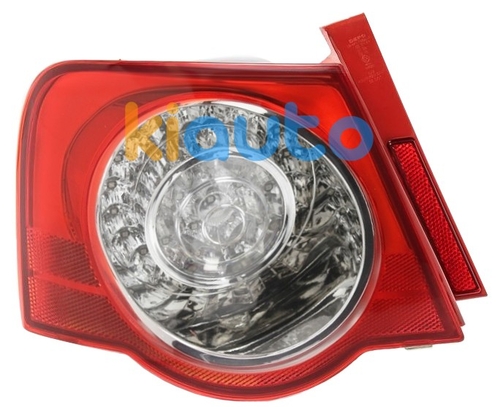 3C5945095H | 3C5945095H | Feu arrière volkswagen passat 2005-2010 sedan / extérieur / gauche 3C5945095H | 3C5945095H | Feu arrière volkswagen passat 2005-2010 sedan / extérieur / gauche