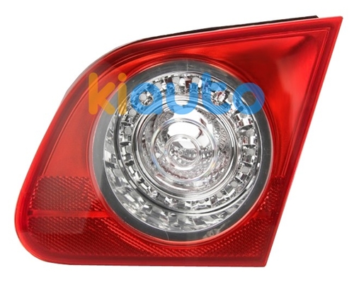 3C5945094E | Acheter feu arrière volkswa... | Kiauto 3C5945094E | Acheter feu arrière volkswa... | Kiauto