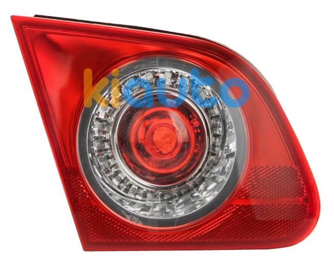 3C5945093E | 3C5945093E | Feu arrière volkswagen passat 2005-2010 sedan / intérieur / gauche 3C5945093E | 3C5945093E | Feu arrière volkswagen passat 2005-2010 sedan / intérieur / gauche