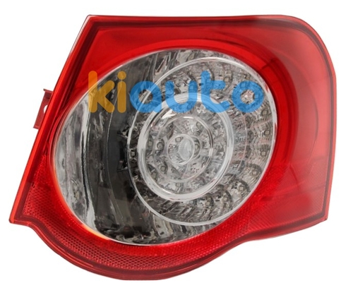3C9945096N / 3C9945096 / 3C9945096C | Acheter feu arrière volkswa... | Kiauto 3C9945096N / 3C9945096 / 3C9945096C | Acheter feu arrière volkswa... | Kiauto