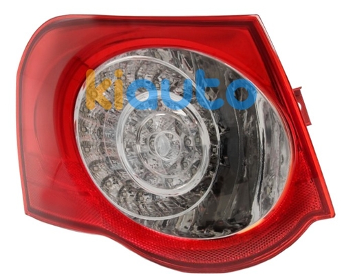 3C9945095N / 3C9945095 / 3C9945095C | Acheter feu arrière volkswa... | Kiauto 3C9945095N / 3C9945095 / 3C9945095C | Acheter feu arrière volkswa... | Kiauto
