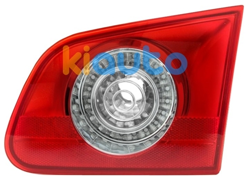 3C9945094 | Acheter feu arrière volkswa... | Kiauto 3C9945094 | Acheter feu arrière volkswa... | Kiauto