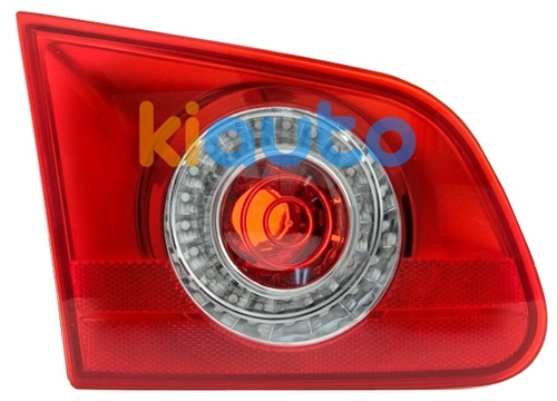 3C9945093 | Acheter feu arrière volkswa... | Kiauto