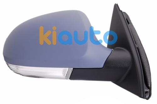 1K0857522 / 3B1857508CL9B9 / 1K0949102 / 3C0857538AGRU | Acheter rétroviseur volkswa... | Kiauto 1K0857522 / 3B1857508CL9B9 / 1K0949102 / 3C0857538AGRU | Acheter rétroviseur volkswa... | Kiauto