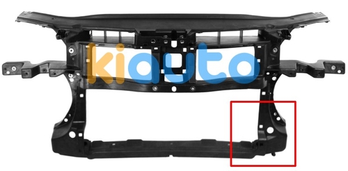3C0805588J | Acheter armature avant volks... | Kiauto 3C0805588J | Acheter armature avant volks... | Kiauto