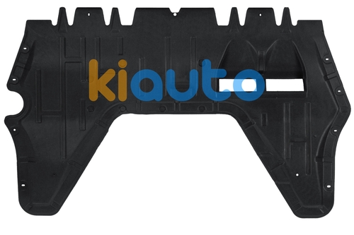 3C8825235 | Acheter cache-moteur volkswa... | Kiauto
