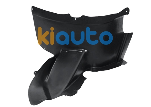 3C0805911B9B9 | Acheter pare-boue volkswagen... | Kiauto 3C0805911B9B9 | Acheter pare-boue volkswagen... | Kiauto