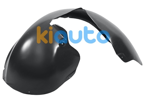 3C0805978 | Acheter pare-boue volkswagen... | Kiauto