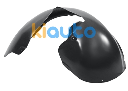 3C0805977 | Acheter pare-boue volkswagen... | Kiauto 3C0805977 | Acheter pare-boue volkswagen... | Kiauto