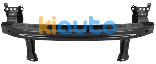 3C0807109D | 3C0807109D | Traverse volkswagen passat 2005-2010 pare-chocs avant / avec amortisseur 3C0807109D | 3C0807109D | Traverse volkswagen passat 2005-2010 pare-chocs avant / avec amortisseur