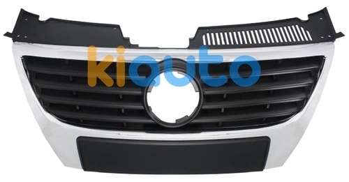 3C0853651ADPWF | Acheter grille volkswagen pa... | Kiauto 3C0853651ADPWF | Acheter grille volkswagen pa... | Kiauto