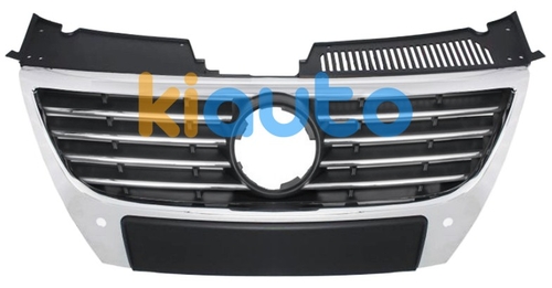 3C0853651AKPWF | Acheter grille volkswagen pa... | Kiauto 3C0853651AKPWF | Acheter grille volkswagen pa... | Kiauto
