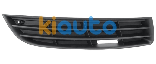 3C08536669B9 | Acheter grille volkswagen pa... | Kiauto