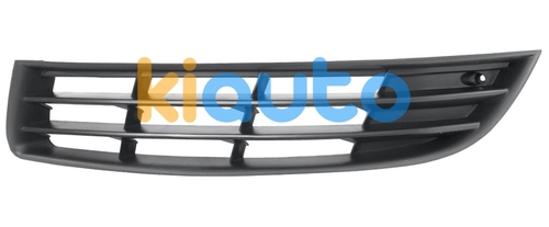 3C0853665B9B9 | Acheter grille volkswagen pa... | Kiauto 3C0853665B9B9 | Acheter grille volkswagen pa... | Kiauto