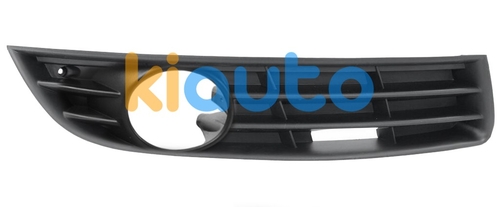 3C0853666A9B9 | Acheter grille volkswagen pa... | Kiauto 3C0853666A9B9 | Acheter grille volkswagen pa... | Kiauto