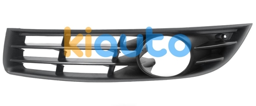 3C0853665A9B9 | Acheter grille volkswagen pa... | Kiauto