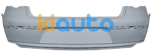3C5807417GRU | Acheter pare-chocs volkswage... | Kiauto 3C5807417GRU | Acheter pare-chocs volkswage... | Kiauto