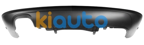 3C9807521A | Acheter spoiler volkswagen p... | Kiauto