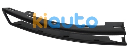 3C08077189B9 | Acheter moulure volkswagen p... | Kiauto 3C08077189B9 | Acheter moulure volkswagen p... | Kiauto