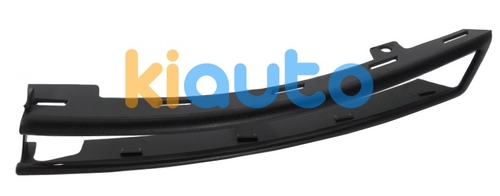 3C08077179B9 | 3C08077179B9 | Moulure volkswagen passat 2005-2010 pare-chocs avant / avec trou feu clignotant / gauche 3C08077179B9 | 3C08077179B9 | Moulure volkswagen passat 2005-2010 pare-chocs avant / avec trou feu clignotant / gauche