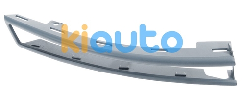 3C0807718AGRU | Acheter moulure volkswagen p... | Kiauto