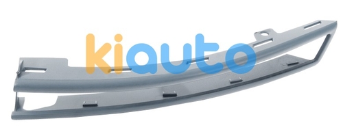 3C0807717AGRU | Acheter moulure volkswagen p... | Kiauto 3C0807717AGRU | Acheter moulure volkswagen p... | Kiauto